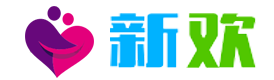 欧美高清性xxxxhdvideosex